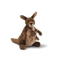 Gund Jirra Kangaroo 10"