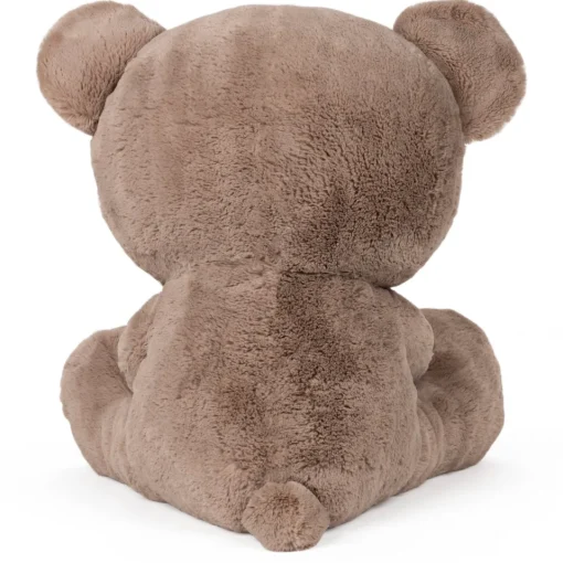 GUND Kai Bear Taupe 23"