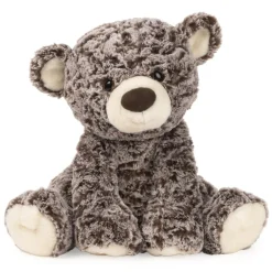 GUND Knuffel Bear 12"