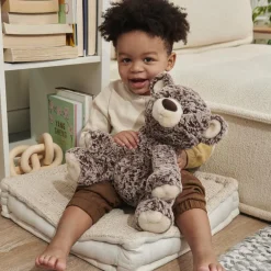 GUND Knuffel Bear 12"
