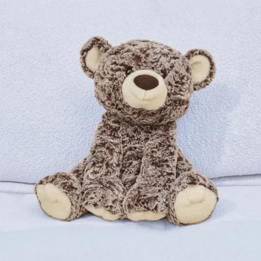 GUND Knuffel Bear 12"