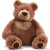 Gund Slumbers Bear