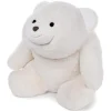 Gund Snuffles White 18"