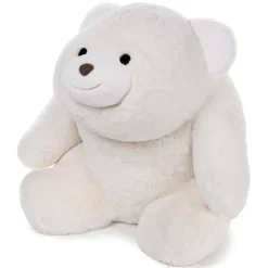 Gund Snuffles White 18"