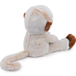 Gund Tilly the Monkey 15"