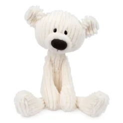 Gund Toothpick Cable Bear 15"