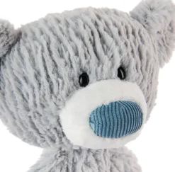 Gund Toothpick Wavy Bear 15"