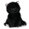 Gund Xavier Kitten 9"