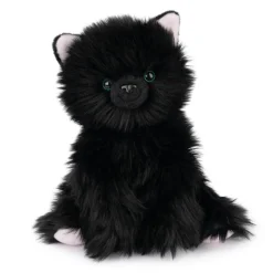 Gund Xavier Kitten 9"