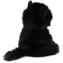 Gund Xavier Kitten 9"