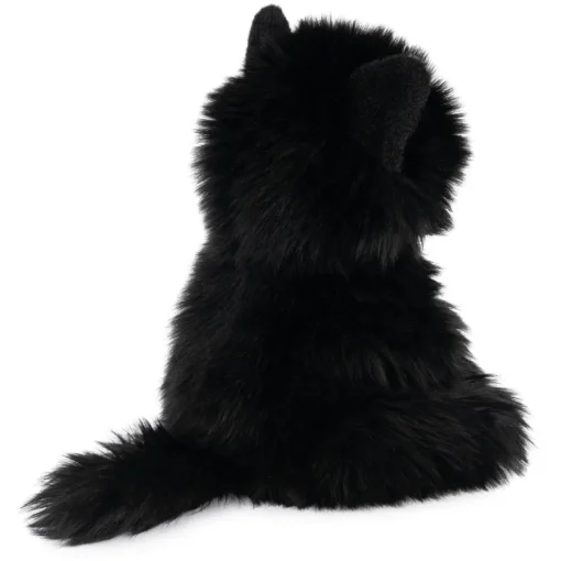 Gund Xavier Kitten 9"