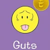 Guts