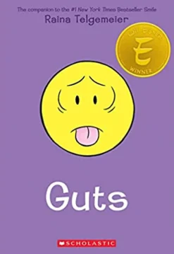 Guts