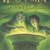 Harry Potter and the Half-Blood Prince (Paperback)