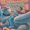 Harry Potter and the Prisoner of Azkaban (Paperback)