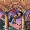 Harry Potter and the Sorcerer's Stone (Paperback)