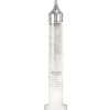 Heebie Jeebies Fitzroy's Storm Glass 11"