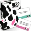 Herd Mentality