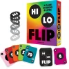 Hi Lo Flip™