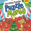 Highlights: Christmas Puzzles - Puzzle Mania