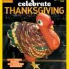 Holidays around the World: Celebrate Thanksgiving