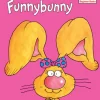 Honey Bunny Funnybunny