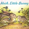 Hush, Little Bunny