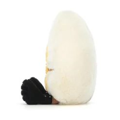 Jellycat Amuseable Boiled Egg Chic 5.5"