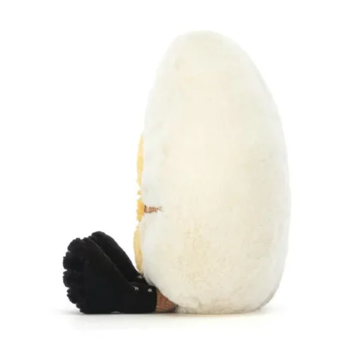 Jellycat Amuseable Boiled Egg Chic 5.5"