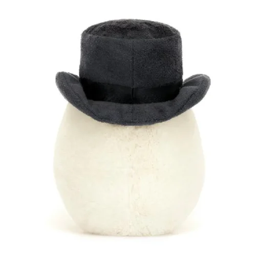 Jellycat Amuseable Boiled Egg Groom 5.5"