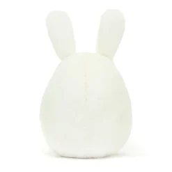 Jellycat Amuseable Bunny Egg