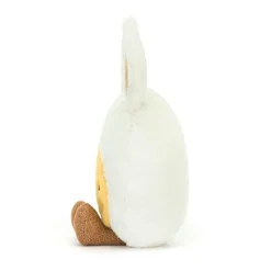 Jellycat Amuseable Bunny Egg