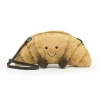 Jellycat Amuseable Croissant Bag 9"