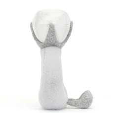 Jellycat Amuseable Diamond Ring 8