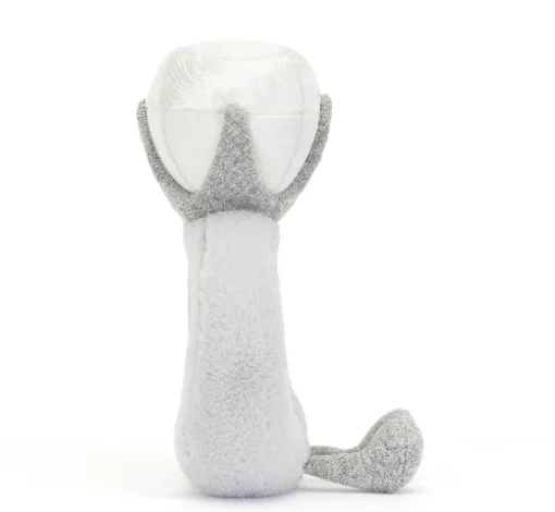 Jellycat Amuseable Diamond Ring 8"