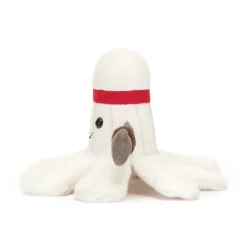 Jellycat Amuseable Sports Badminton 4.5"