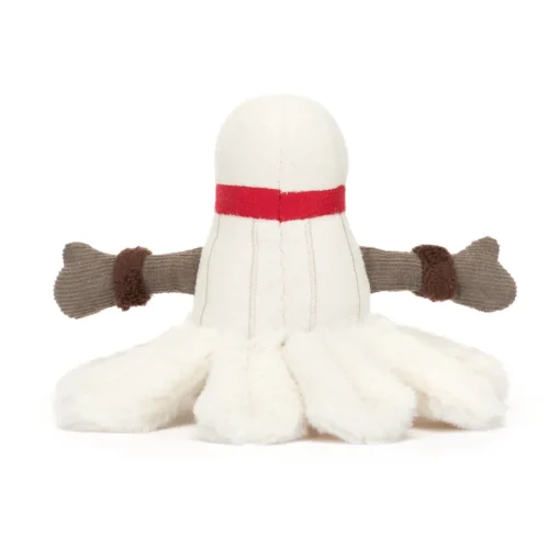 Jellycat Amuseable Sports Badminton 4.5"