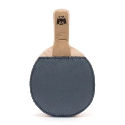 Jellycat Amuseable Sports Table Tennis