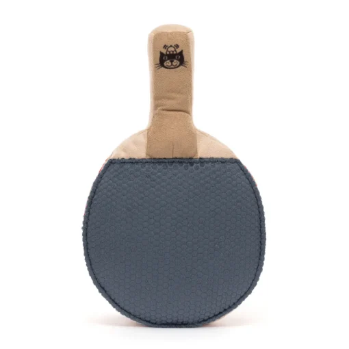 Jellycat Amuseable Sports Table Tennis