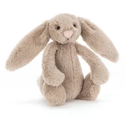 Jellycat Bashful Bunny Beige