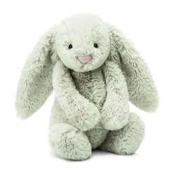 Jellycat Bashful Bunny Oatmeal