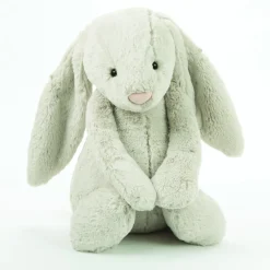 Jellycat Bashful Bunny Oatmeal
