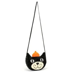 Jellycat Jack Bag 6"