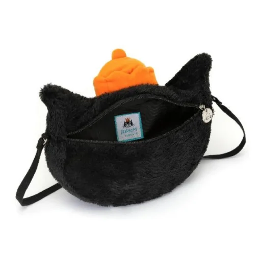 Jellycat Jack Bag 6"