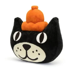 Jellycat Jack Giant Head 22.5"