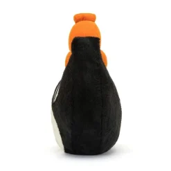 Jellycat Jack Giant Head 22.5