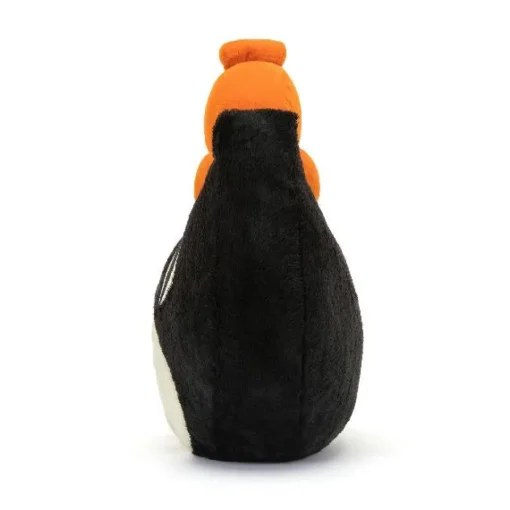 Jellycat Jack Giant Head 22.5"