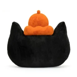 Jellycat Jack Giant Head 22.5