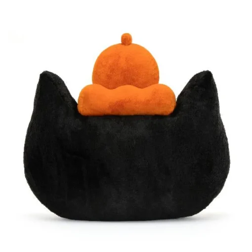 Jellycat Jack Giant Head 22.5"