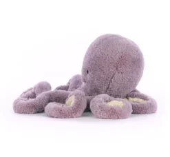 Jellycat Maya Octopus